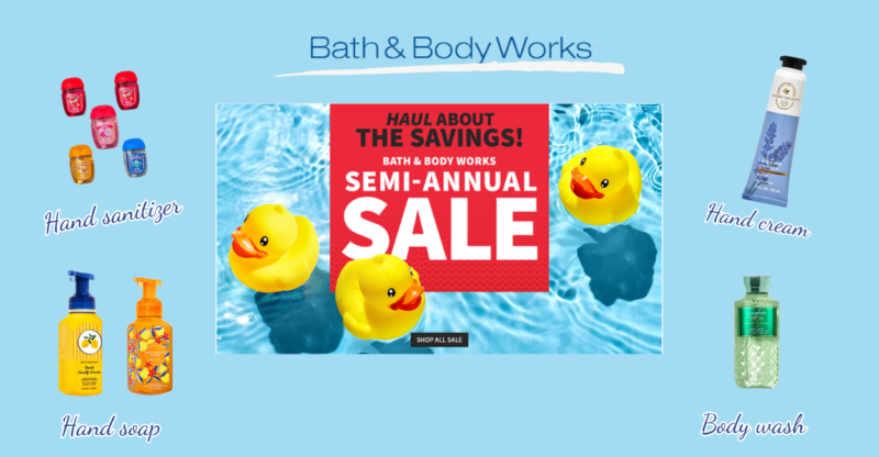 bath-and-body-works