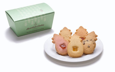 honolulu-cookies-5pc