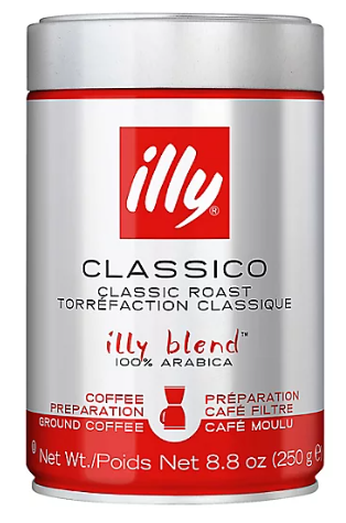 illy-coffee