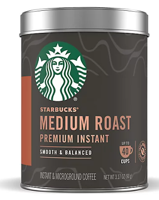 starbucks-instant-coffee