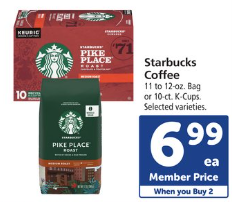 starbucks-sale