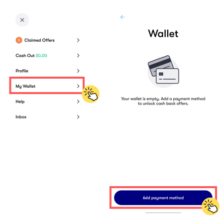 app-wallet