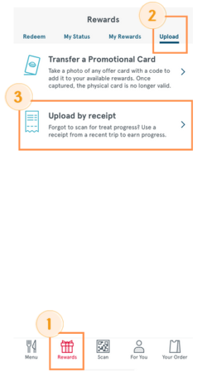 how-to upload-receipt