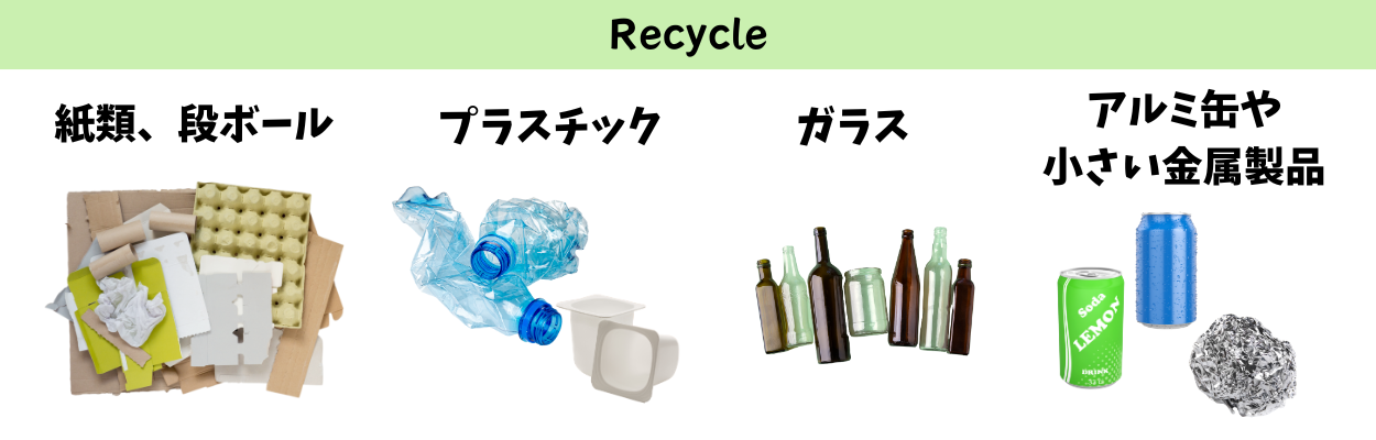 recyclable-items