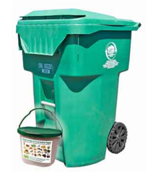 compost-bin