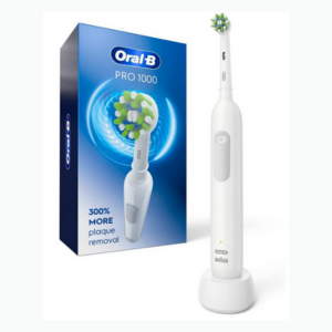 Oral-B-Pro-1000