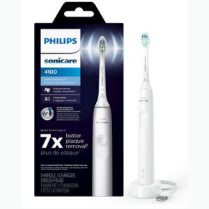 Philips-sonicare-4100