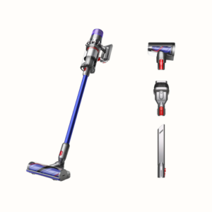 Dyson V11 cordless vacuum