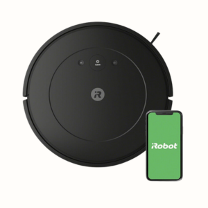 irobot roomba