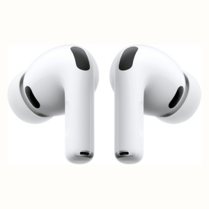 AirPods Pro 3 image