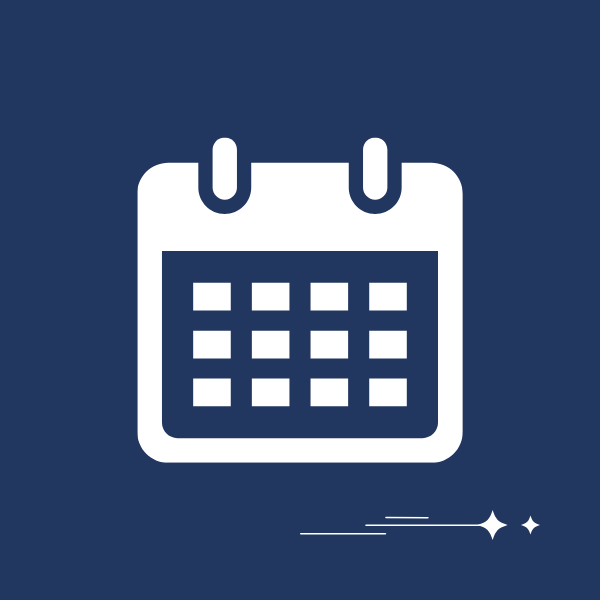 年間イベント
