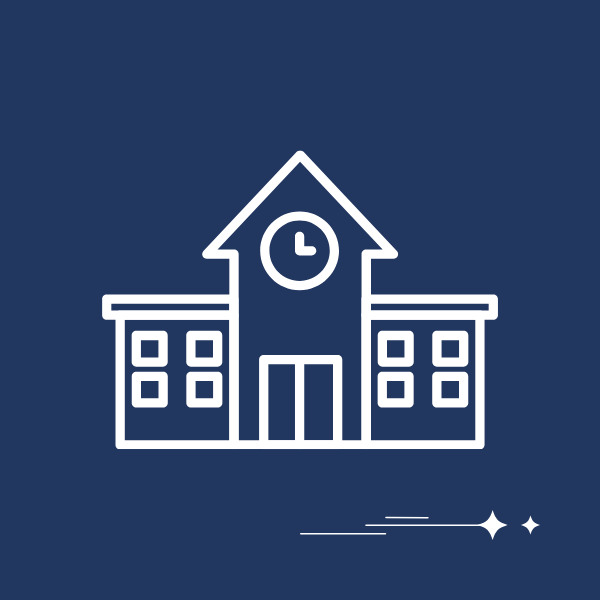 小学校生活
